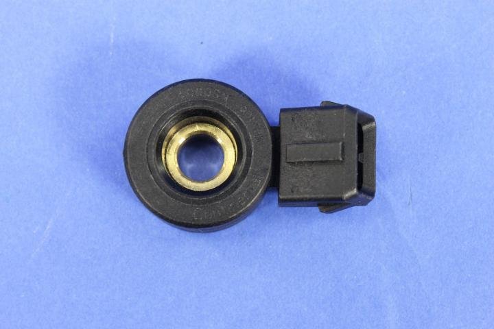 SENSOR KNOCK