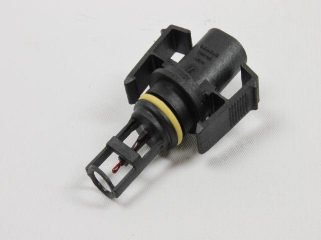 SENSOR CHARGE AIR TEMP