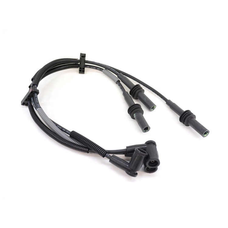 CABLE SPARK PLUG