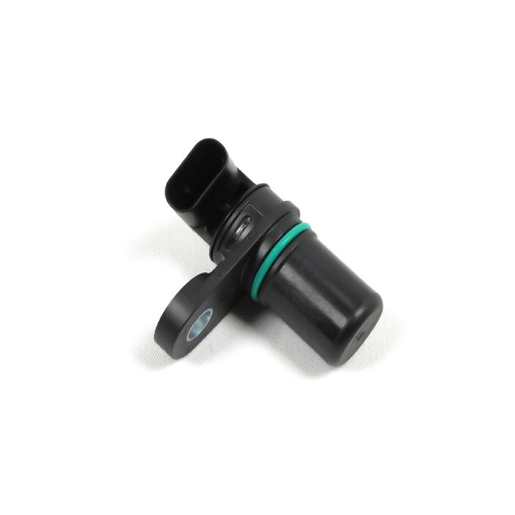 SENSOR CRANK POSITION