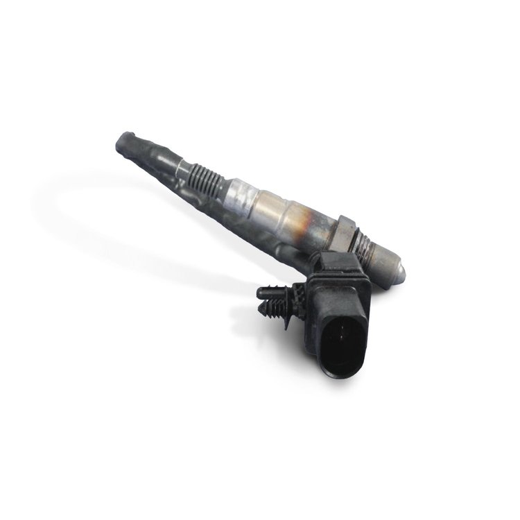 SENSOR OXYGEN