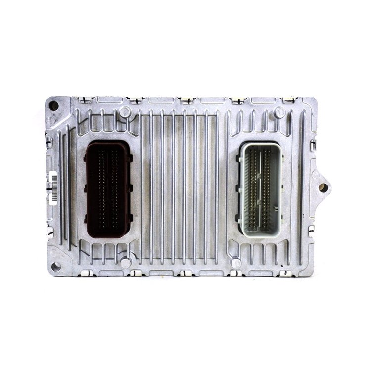 MODULE ENGINE CONTROLLER