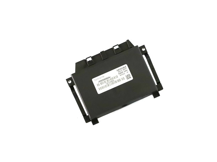 MODULE TRANSMISSION CNTRL