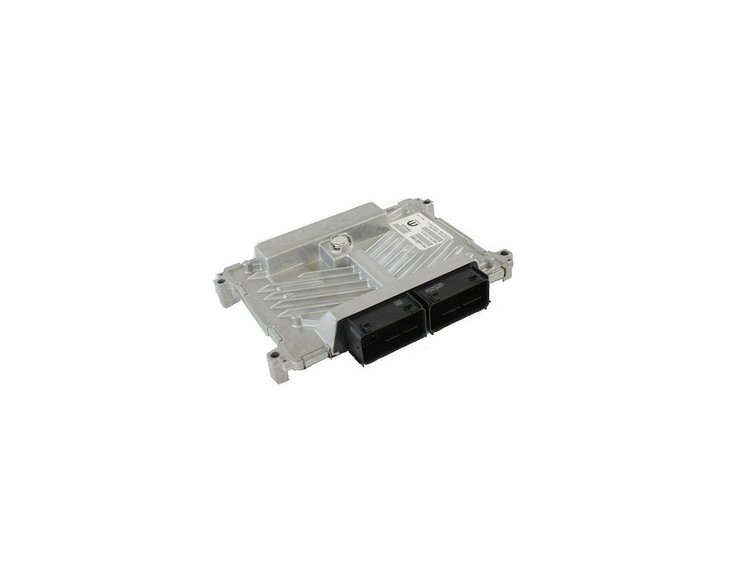 MODULE ENGINE CONTROLLER