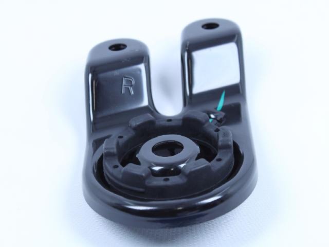 BRACKET CROSSMEMBER