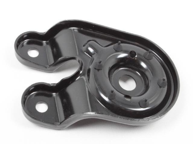 BRACKET CROSSMEMBER