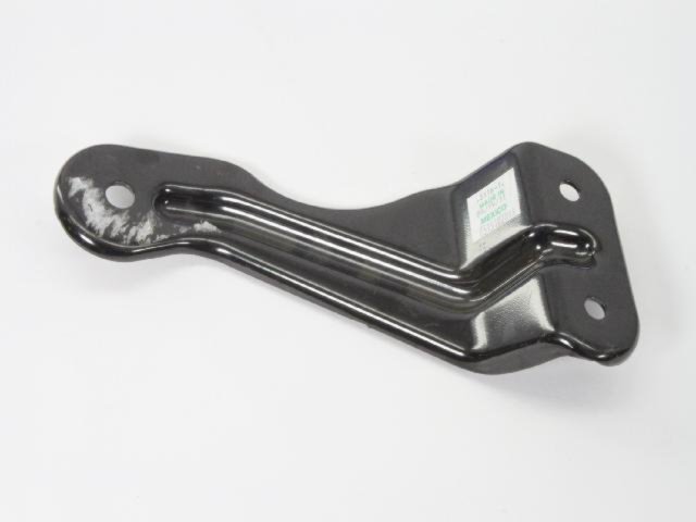BRACKET CROSSMEMBER