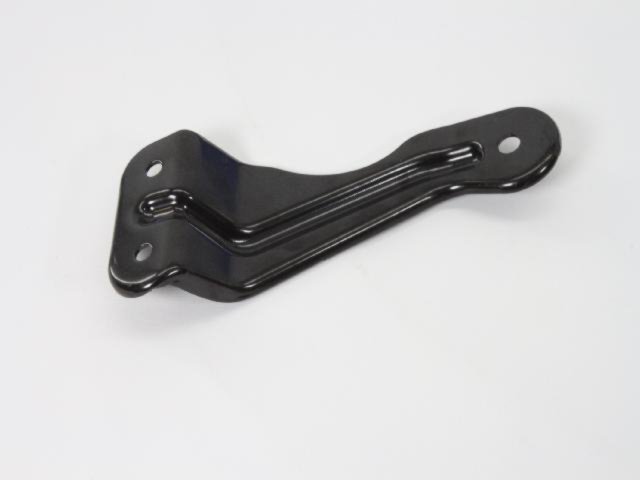 BRACKET CROSSMEMBER