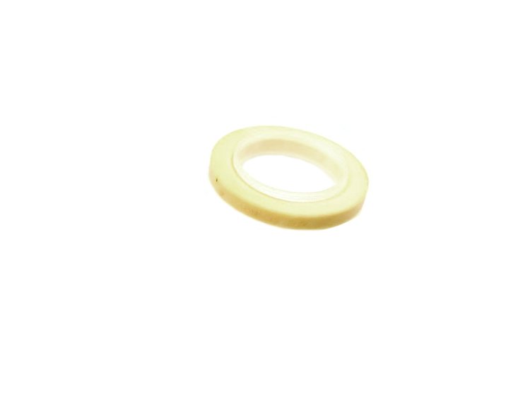 INSULATOR SPRING