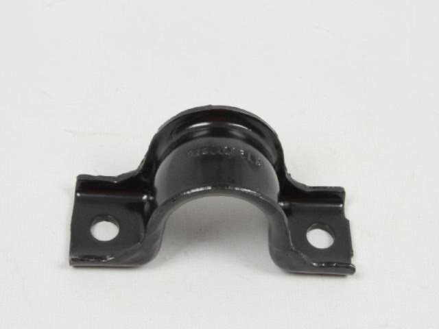 RETAINER STABILIZER BAR