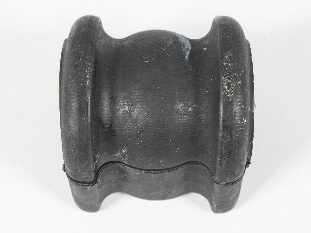 BUSHING STABILIZER BAR