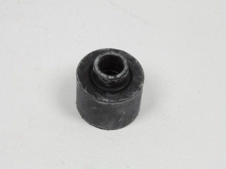 BUSHING SHOCK ABSORBER