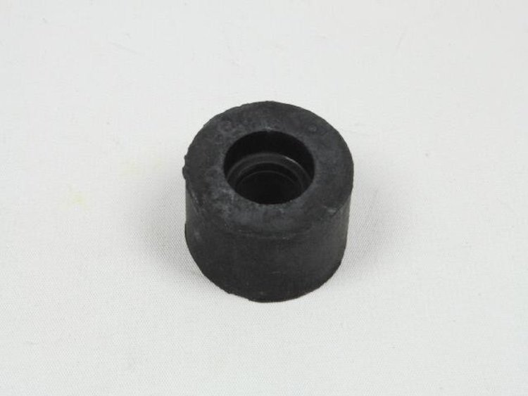 BUSHING SHOCK ABSORBER