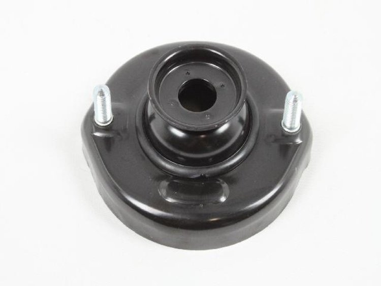 BRACKET SHOCK ABSORBER
