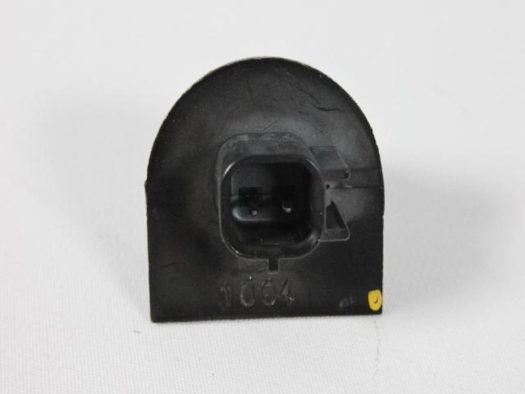 WASHER FLUID LEVEL SENSOR