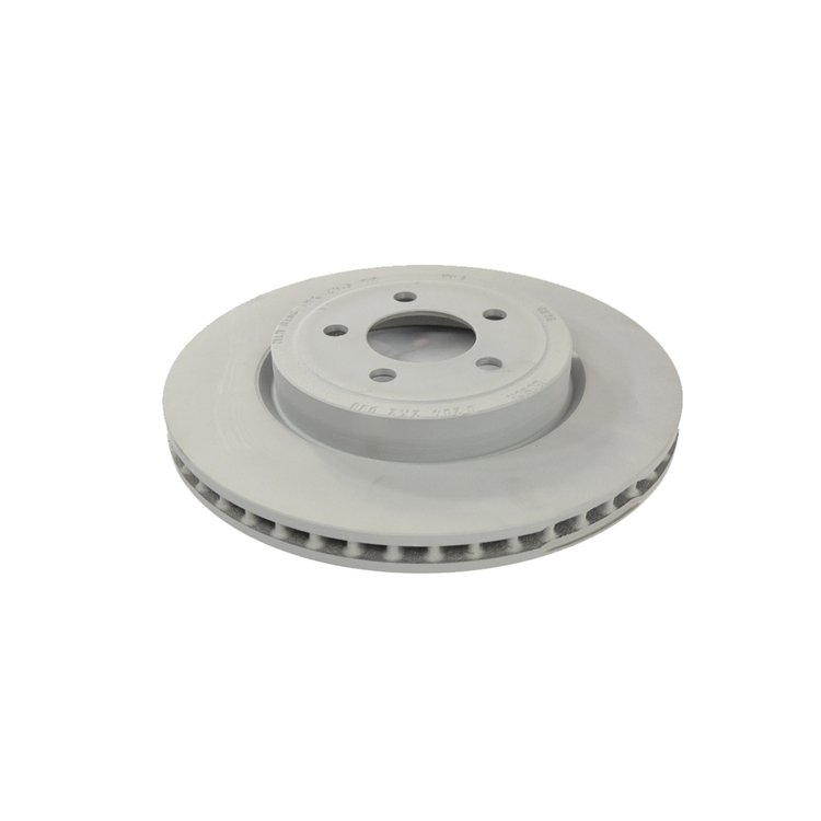 ROTOR BRAKE