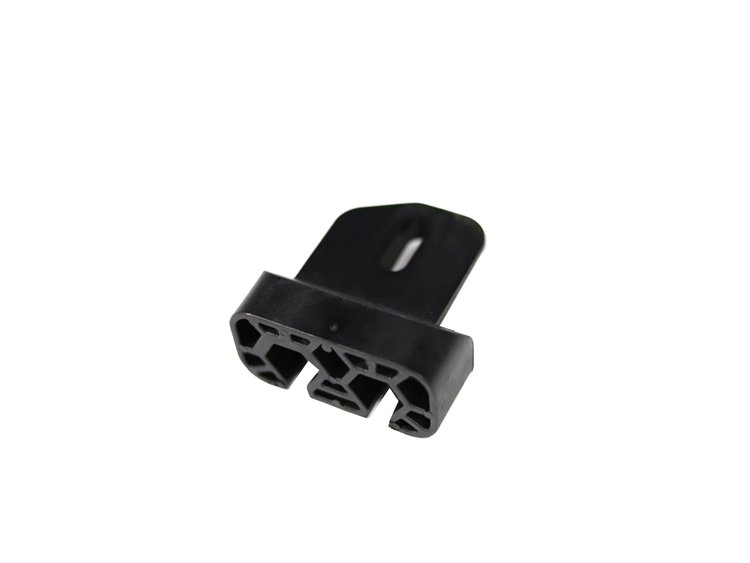 BLOCK BRAKE TUBE