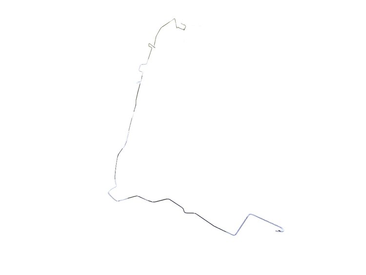 TUBE BRAKE