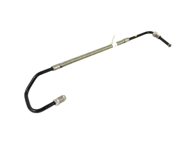 TUBE BRAKE