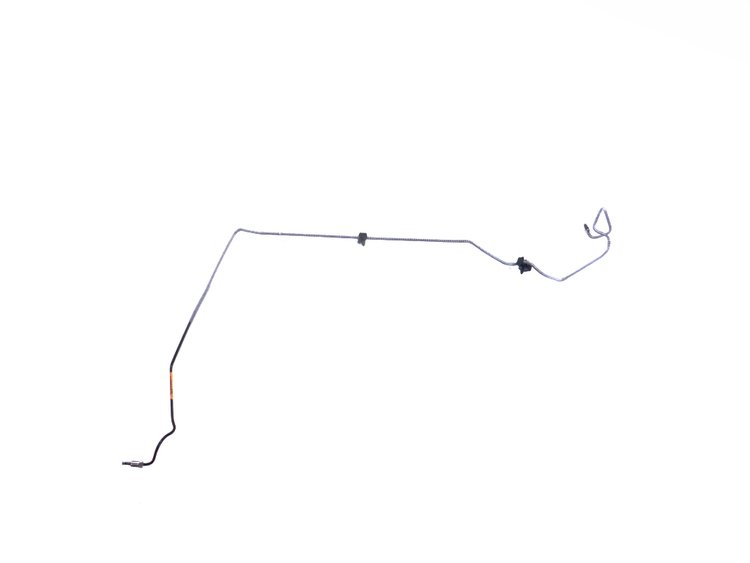 TUBE BRAKE