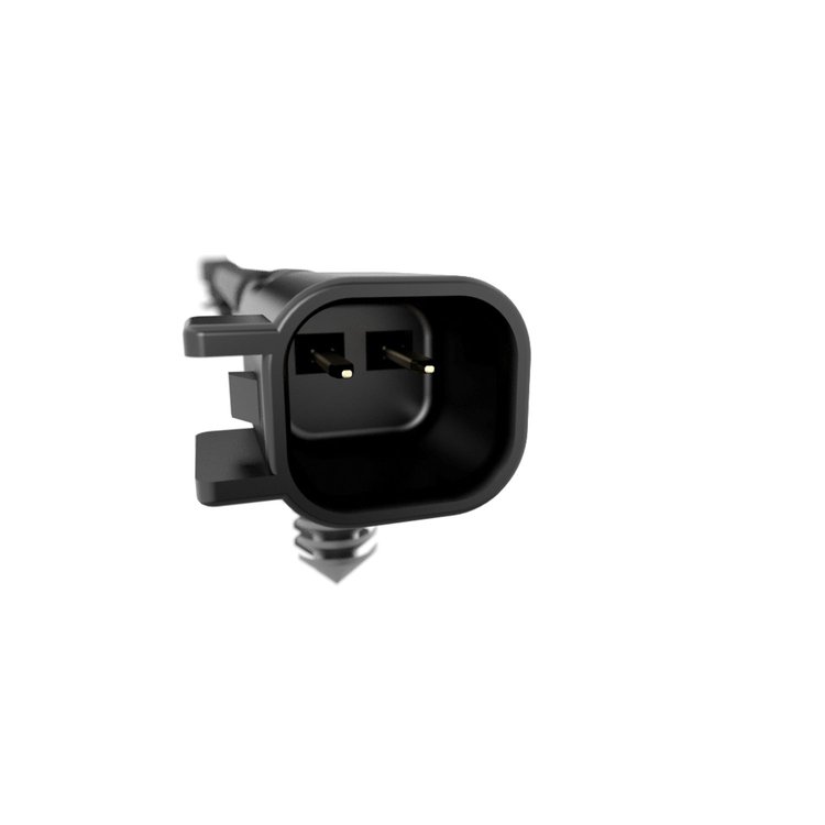 WHEEL SPEED SENSOR