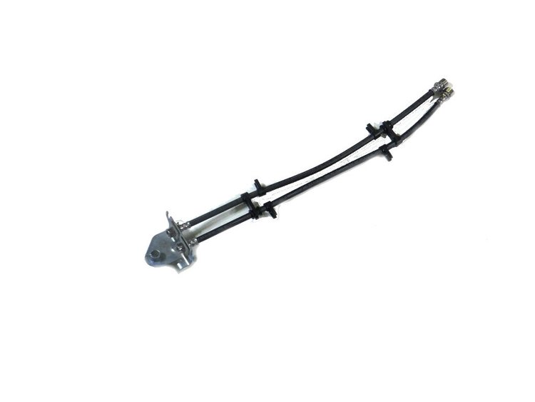 HOSE BRAKE