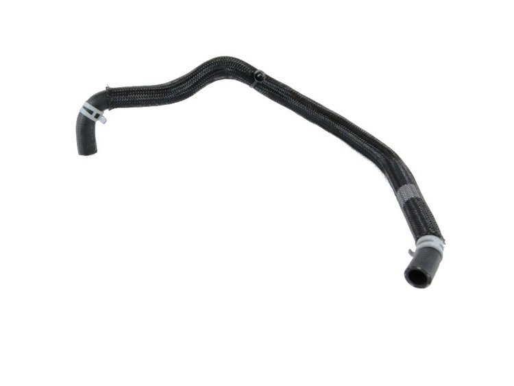 LINE PUMP SUPPLY