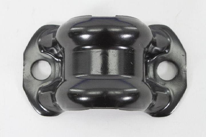 RETAINER STABILIZER BAR