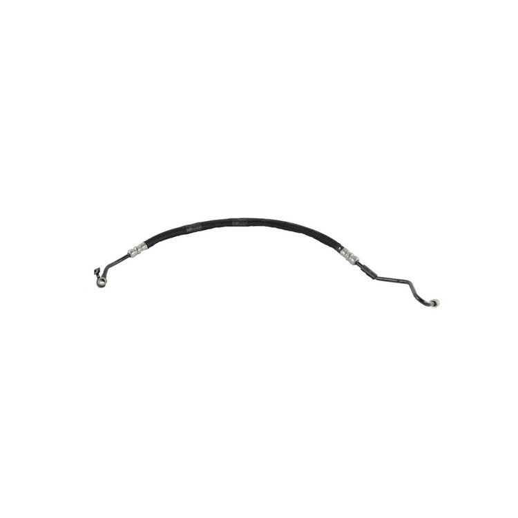 LINE POWER STEERING PRES