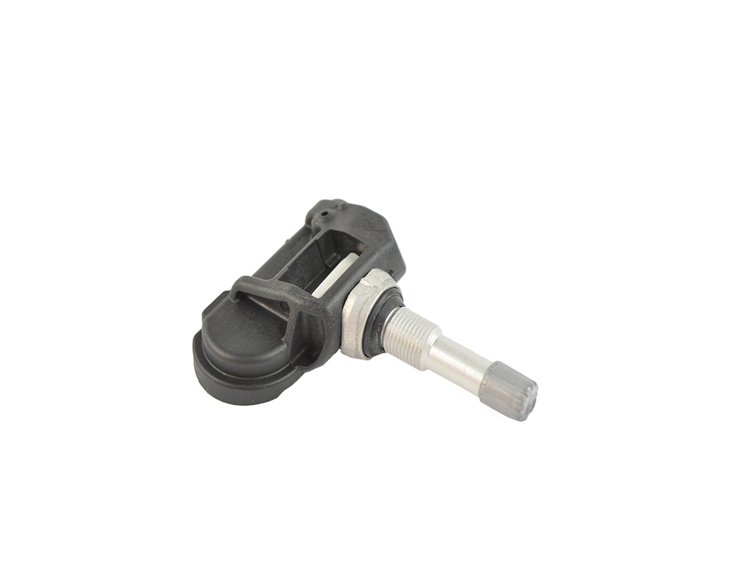SENSOR TIRE PRESSURE