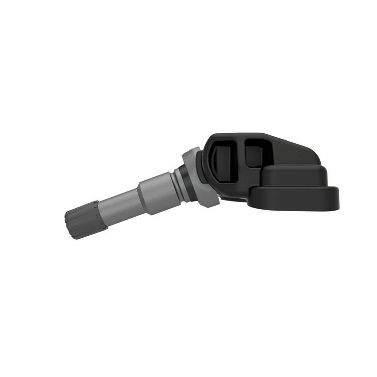 SENSOR TIRE PRESSURE