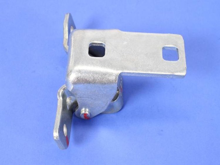 HINGE FRONT DOOR UPPER