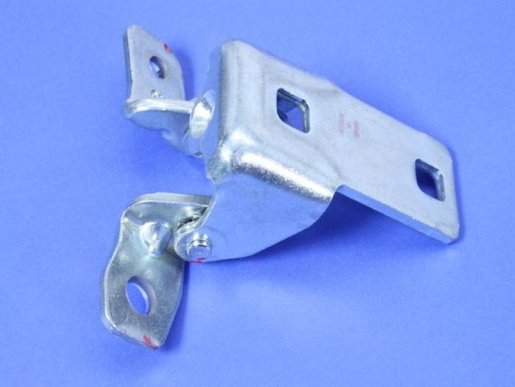 HINGE FRONT DOOR UPPER