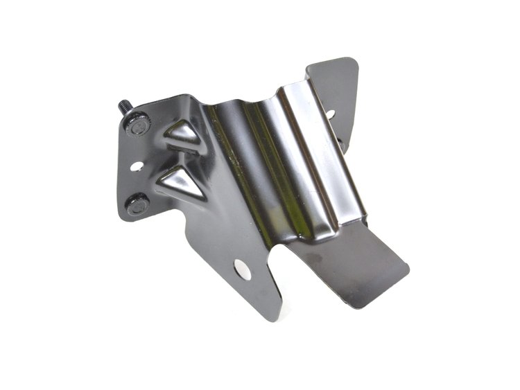 SUPPORT BUMPER