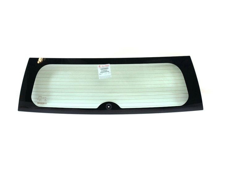 BACKLITE