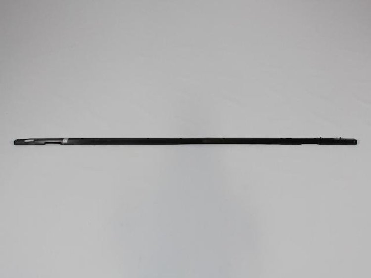 SILL BODY SIDE