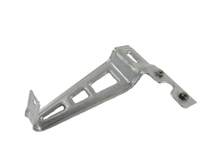 WASHER RESERVOIR BRACKET