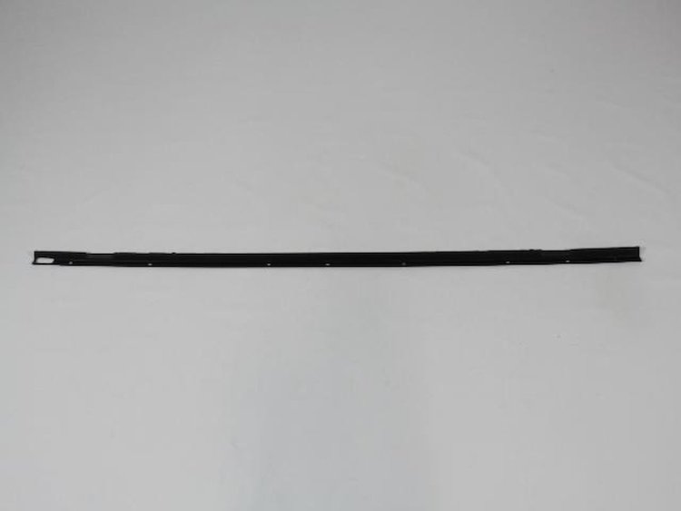 SILL BODY SIDE
