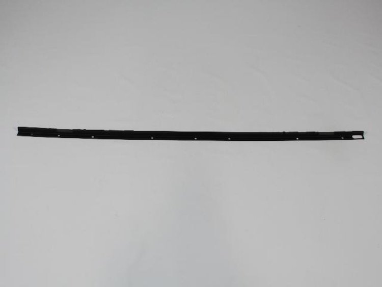 SILL BODY SIDE