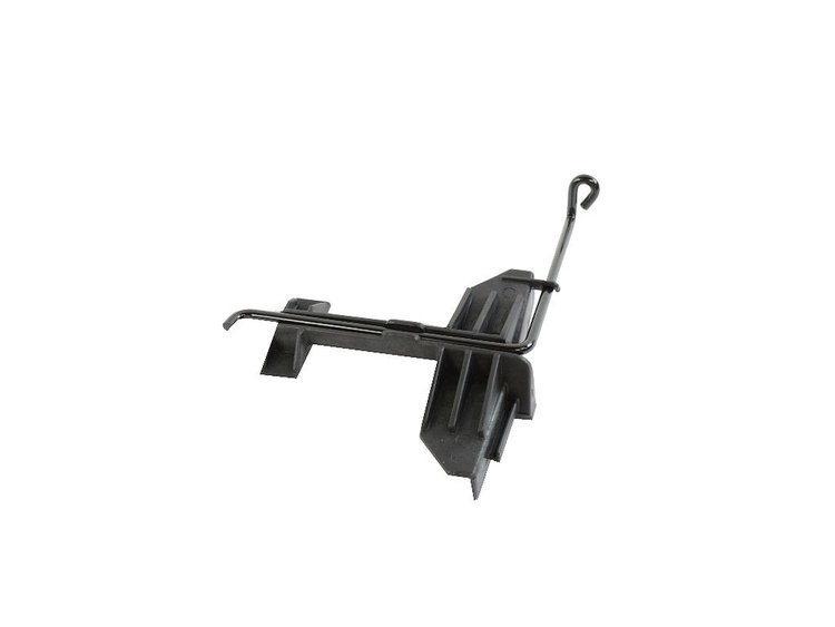 RETAINER BATTERY