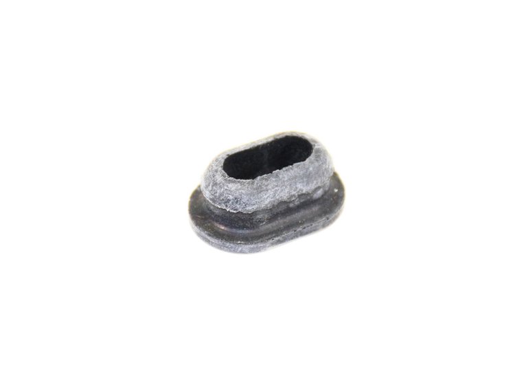 GROMMET WIPER FRAME