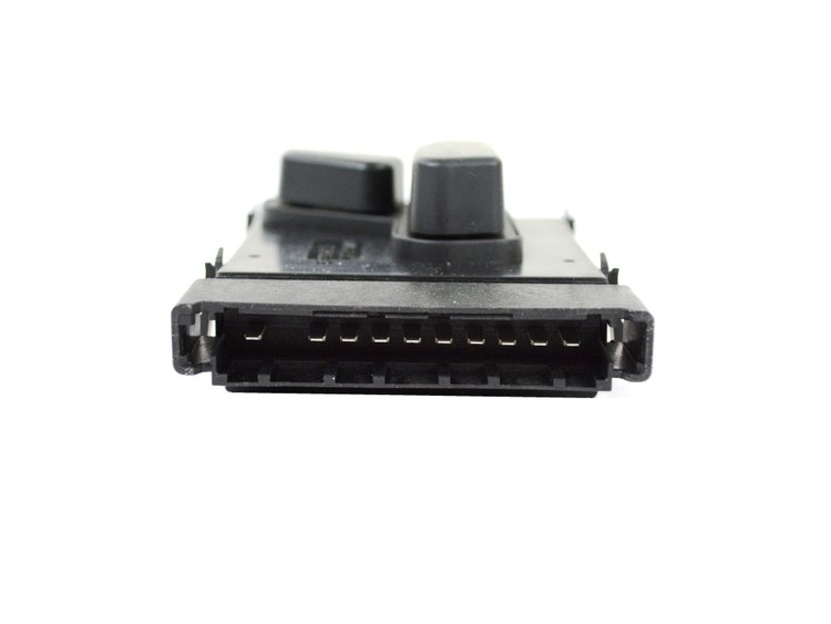 SWITCH POWER SEAT