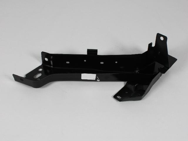 BRACE RADIATOR CLOSUR PNL