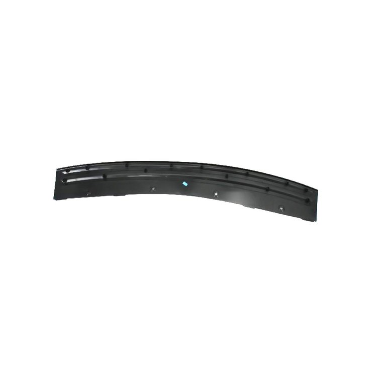 STEP PAD REAR FASCIA