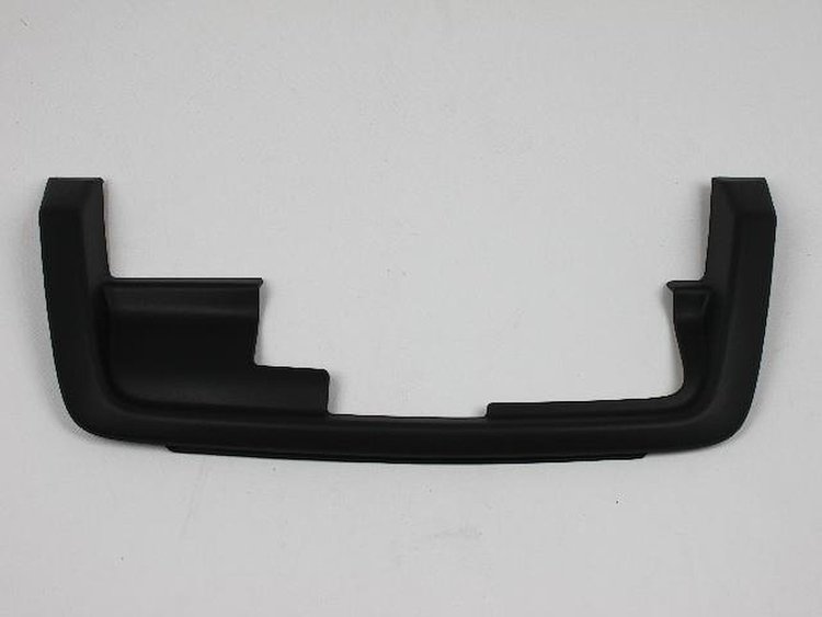 FASCIA HITCH