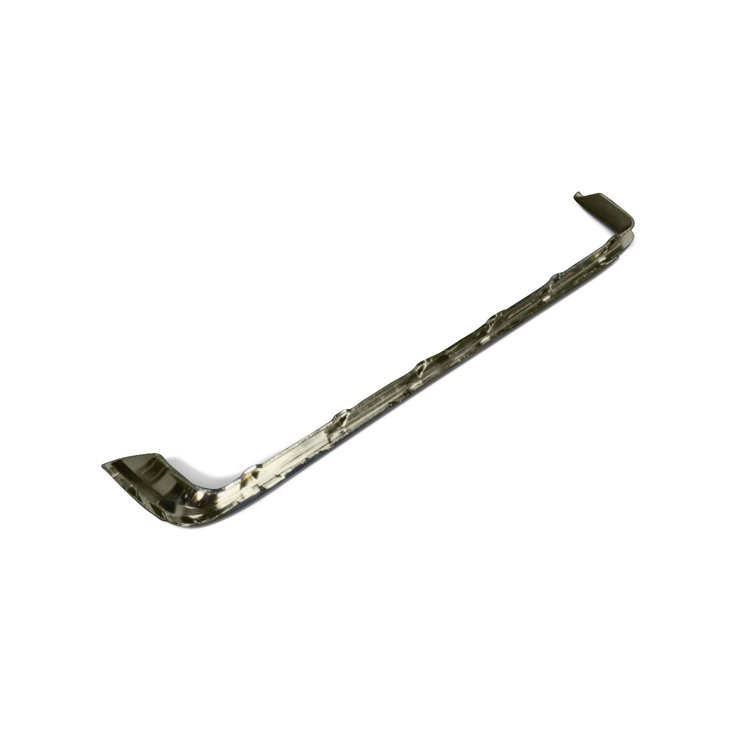 GRILLE FASCIA