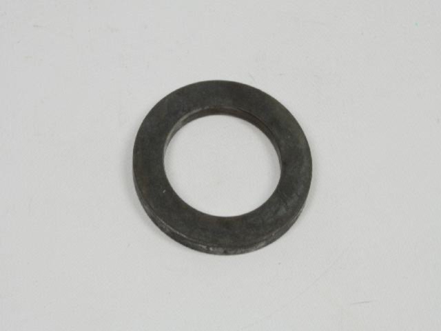 WASHER THRUST