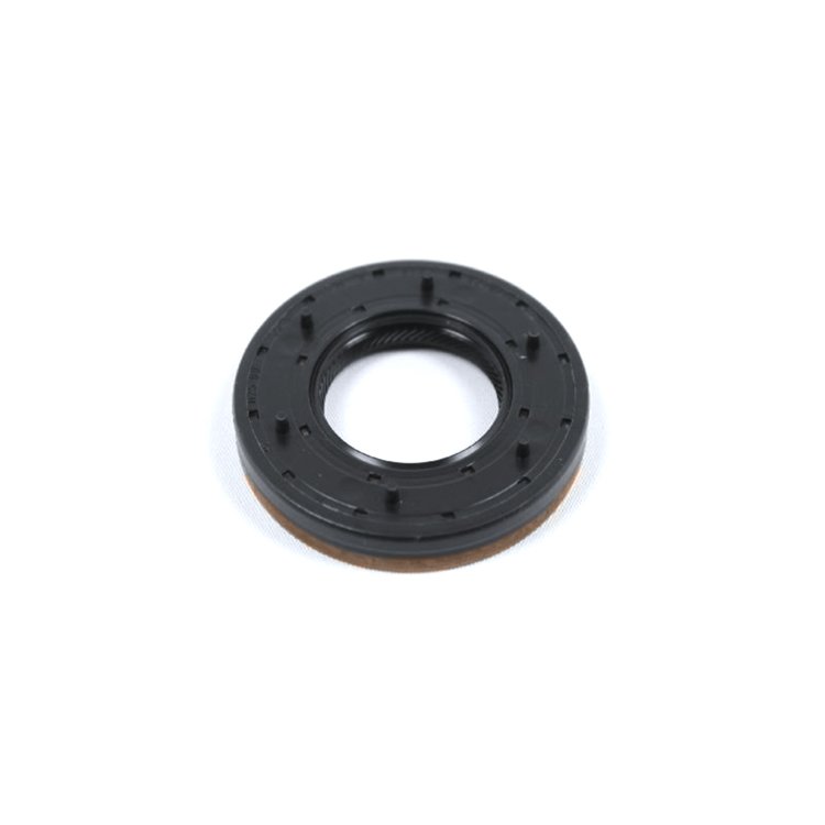 SEAL OUTPUT SHAFT
