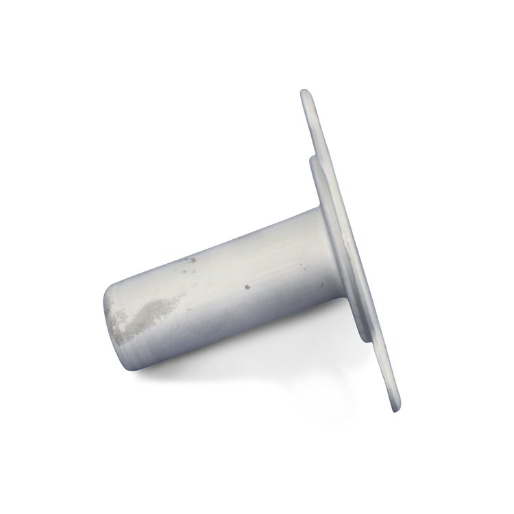 RETAINER SHAFT