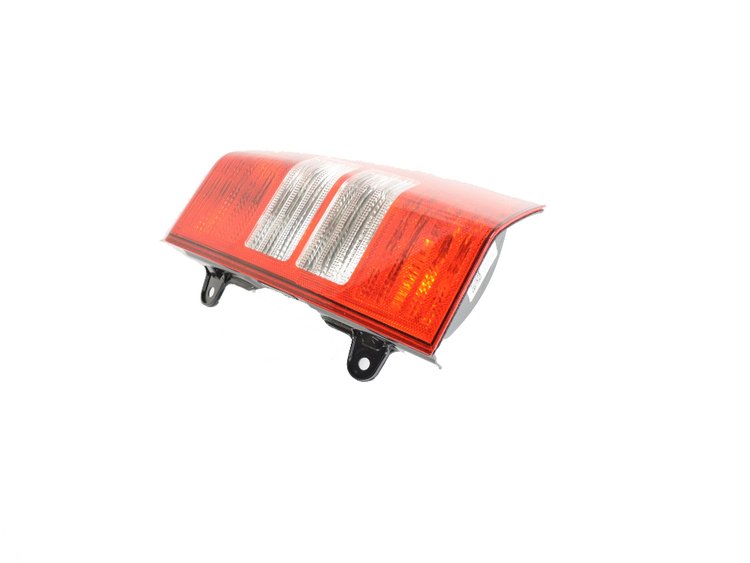 LAMP TAIL STOP TURN MARKR